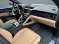 Bentley Bentayga V8 SPEED PALE BRODGAR CAMEL - thumbnail 17