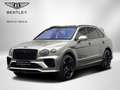Bentley Bentayga V8 SPEED PALE BRODGAR CAMEL - thumbnail 25