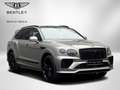 Bentley Bentayga V8 SPEED PALE BRODGAR CAMEL - thumbnail 3
