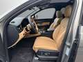 Bentley Bentayga V8 SPEED PALE BRODGAR CAMEL - thumbnail 9