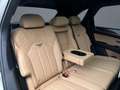 Bentley Bentayga V8 SPEED PALE BRODGAR CAMEL - thumbnail 22