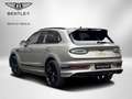 Bentley Bentayga V8 SPEED PALE BRODGAR CAMEL - thumbnail 6