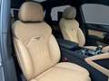 Bentley Bentayga V8 SPEED PALE BRODGAR CAMEL - thumbnail 19
