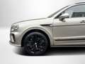 Bentley Bentayga V8 SPEED PALE BRODGAR CAMEL - thumbnail 8