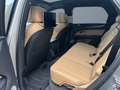 Bentley Bentayga V8 SPEED PALE BRODGAR CAMEL - thumbnail 13