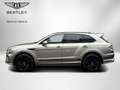 Bentley Bentayga V8 SPEED PALE BRODGAR CAMEL - thumbnail 7