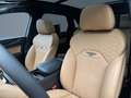 Bentley Bentayga V8 SPEED PALE BRODGAR CAMEL - thumbnail 11