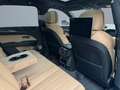 Bentley Bentayga V8 SPEED PALE BRODGAR CAMEL - thumbnail 21