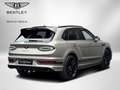 Bentley Bentayga V8 SPEED PALE BRODGAR CAMEL - thumbnail 4