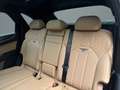 Bentley Bentayga V8 SPEED PALE BRODGAR CAMEL - thumbnail 14