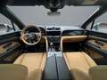 Bentley Bentayga V8 SPEED PALE BRODGAR CAMEL - thumbnail 15