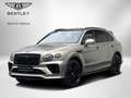 Bentley Bentayga V8 SPEED PALE BRODGAR CAMEL - thumbnail 1