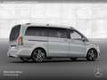 Mercedes-Benz V 300 d Lang AVANTGARDE+9G+AHK+StandHZ+Klimaautom Grau - thumbnail 16