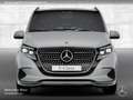 Mercedes-Benz V 300 d Lang AVANTGARDE+9G+AHK+StandHZ+Klimaautom Grau - thumbnail 6