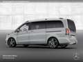 Mercedes-Benz V 300 d Lang AVANTGARDE+9G+AHK+StandHZ+Klimaautom Grau - thumbnail 14