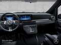 Mercedes-Benz V 300 d Lang AVANTGARDE+9G+AHK+StandHZ+Klimaautom Grau - thumbnail 10