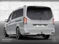 Mercedes-Benz V 300 d Lang AVANTGARDE+9G+AHK+StandHZ+Klimaautom Grau - thumbnail 20