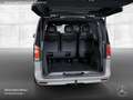 Mercedes-Benz V 300 d Lang AVANTGARDE+9G+AHK+StandHZ+Klimaautom Grau - thumbnail 12