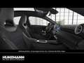 Mercedes-Benz CLA 250 e Coupé AMG Panorama Distronic Burmester Blau - thumbnail 5