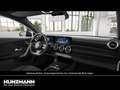 Mercedes-Benz CLA 250 e Coupé AMG Panorama Distronic Burmester Blau - thumbnail 6