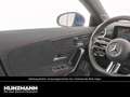 Mercedes-Benz CLA 250 e Coupé AMG Panorama Distronic Burmester Bleu - thumbnail 2