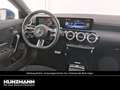 Mercedes-Benz CLA 250 e Coupé AMG Panorama Distronic Burmester Bleu - thumbnail 6