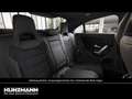 Mercedes-Benz CLA 250 e Coupé AMG Panorama Distronic Burmester Blau - thumbnail 4