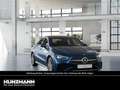 Mercedes-Benz CLA 250 e Coupé AMG Panorama Distronic Burmester Blau - thumbnail 7