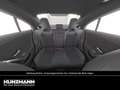 Mercedes-Benz CLA 250 e Coupé AMG Panorama Distronic Burmester Bleu - thumbnail 8