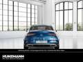 Mercedes-Benz CLA 250 e Coupé AMG Panorama Distronic Burmester Blau - thumbnail 8