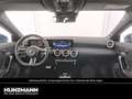 Mercedes-Benz CLA 250 e Coupé AMG Panorama Distronic Burmester Bleu - thumbnail 7