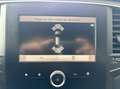 Renault Megane Berline dCi 110 Energy Intens - thumbnail 11