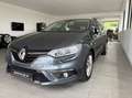 Renault Megane Berline dCi 110 Energy Intens - thumbnail 1