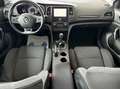 Renault Megane Berline dCi 110 Energy Intens - thumbnail 2