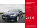 Audi A3 Sportback 35 TFSI S line Stronic Navi digitales Co Bleu - thumbnail 1