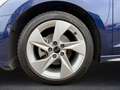 Audi A3 Sportback 35 TFSI S line Stronic Navi digitales Co Bleu - thumbnail 7