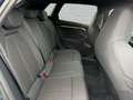 Audi A3 Sportback 35 TFSI S line Stronic Navi digitales Co Bleu - thumbnail 11