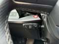 Audi A3 Sportback 35 TFSI S line Stronic Navi digitales Co Bleu - thumbnail 12