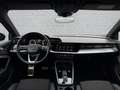 Audi A3 Sportback 35 TFSI S line Stronic Navi digitales Co Azul - thumbnail 8