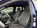 Audi A3 Sportback 35 TFSI S line Stronic Navi digitales Co Bleu - thumbnail 19