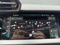 Audi A3 Sportback 35 TFSI S line Stronic Navi digitales Co Bleu - thumbnail 8