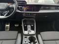 Audi A3 Sportback 35 TFSI S line Stronic Navi digitales Co Bleu - thumbnail 14