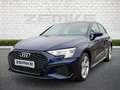 Audi A3 Sportback 35 TFSI S line Stronic Navi digitales Co Bleu - thumbnail 2