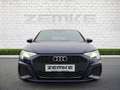Audi A3 Sportback 35 TFSI S line Stronic Navi digitales Co Bleu - thumbnail 6