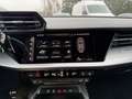 Audi A3 Sportback 35 TFSI S line Stronic Navi digitales Co Bleu - thumbnail 13