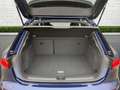 Audi A3 Sportback 35 TFSI S line Stronic Navi digitales Co Bleu - thumbnail 16