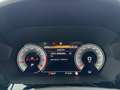 Audi A3 Sportback 35 TFSI S line Stronic Navi digitales Co Bleu - thumbnail 15