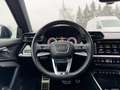 Audi A3 Sportback 35 TFSI S line Stronic Navi digitales Co Bleu - thumbnail 10