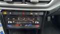 Volkswagen T-Roc 2.0 TDI  R-Line Schwarz - thumbnail 9