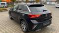 Volkswagen T-Roc 2.0 TDI  R-Line Schwarz - thumbnail 5